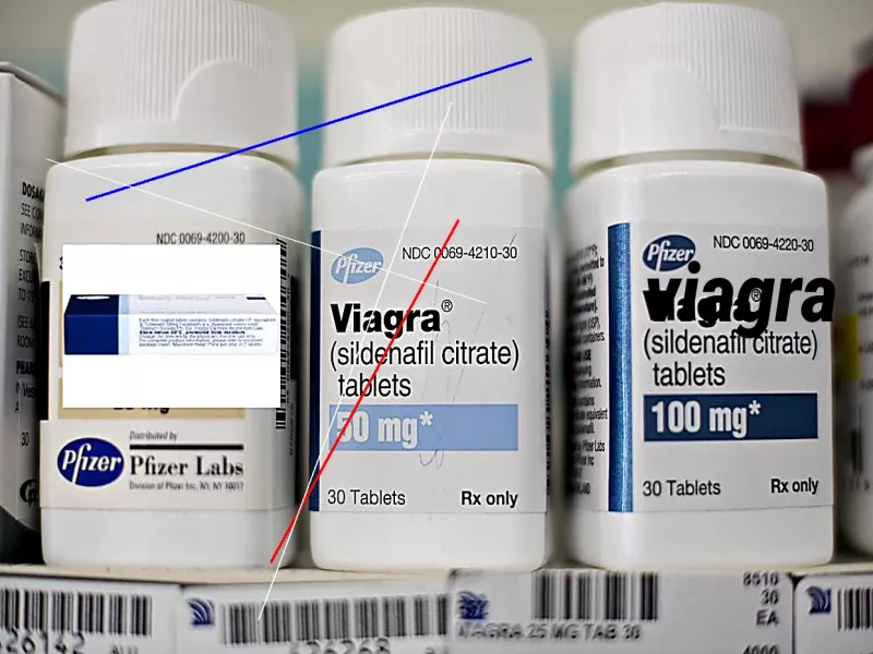 Viagra belgique vente libre